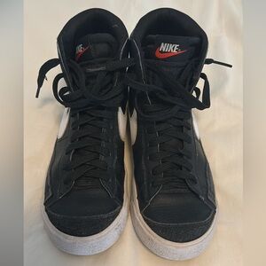 Nike Blazers Mid ‘77